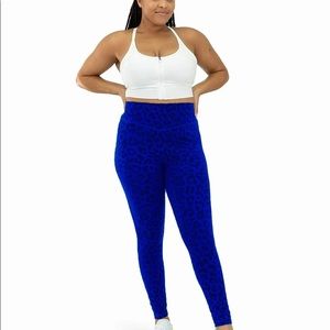 Balance Athletica Lux Pant